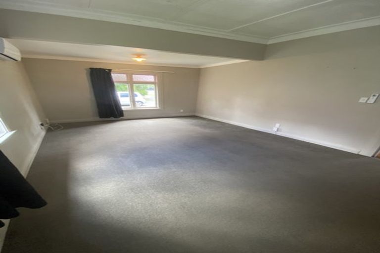 Photo of property in 193a Galloway Street, Hamilton East, Hamilton, 3216