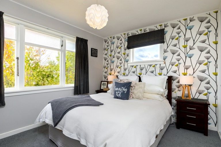 Photo of property in 172 Maxwell Road, Redwoodtown, Blenheim, 7201