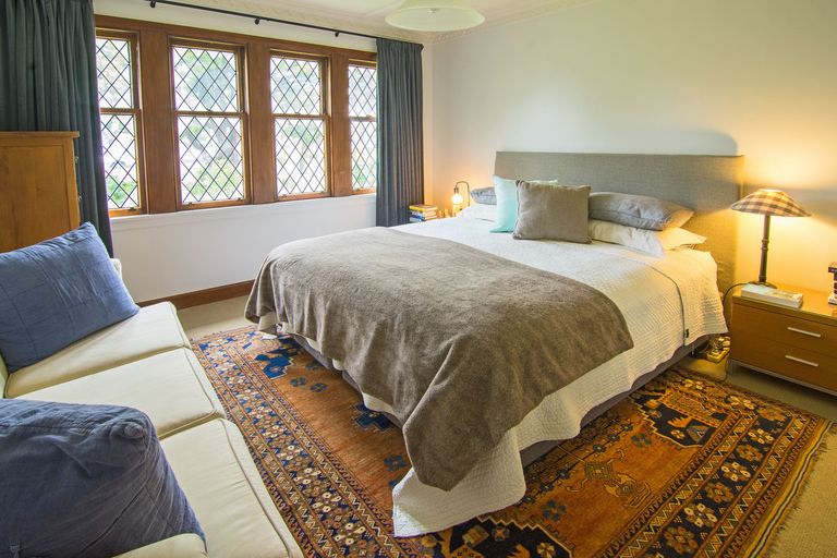 Photo of property in 56 College Street, Masterton, 5810