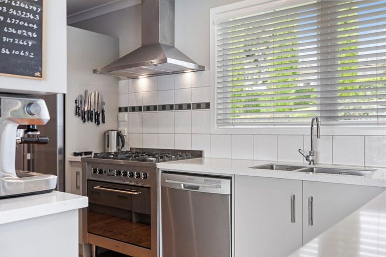 Photo of property in 163b Darraghs Road, Brookfield, Tauranga, 3110