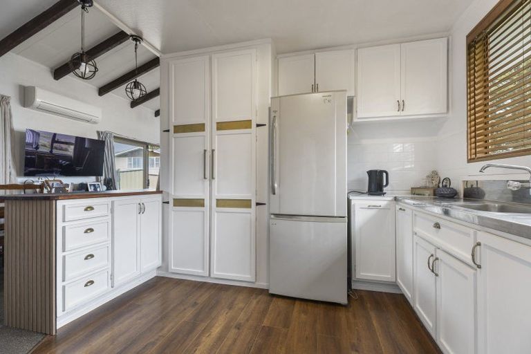 Photo of property in 43 Campbell Street, Taumarunui, 3920