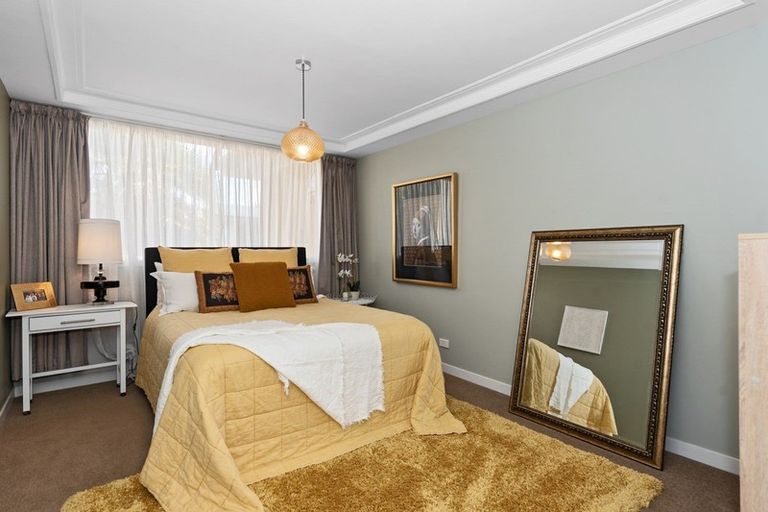 Photo of property in 8 Menzies Street, Beerescourt, Hamilton, 3200