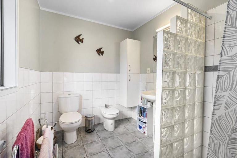 Photo of property in 11 Pukenui Road, Maunu, Whangarei, 0110