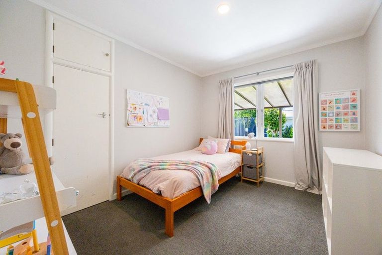 Photo of property in 2/27 Trevelyan Street, Onekawa, Napier, 4110