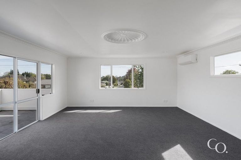 Photo of property in 35 Baycroft Avenue, Parkvale, Tauranga, 3112