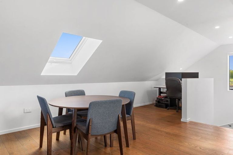 Photo of property in 130 Verdeco Boulevard, Lincoln, 7608