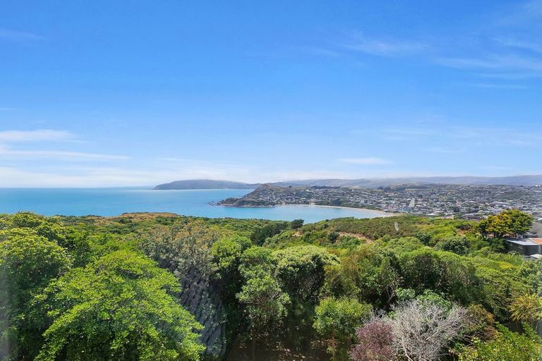 Photo of property in 14 Tikati View, Titahi Bay, Porirua, 5022