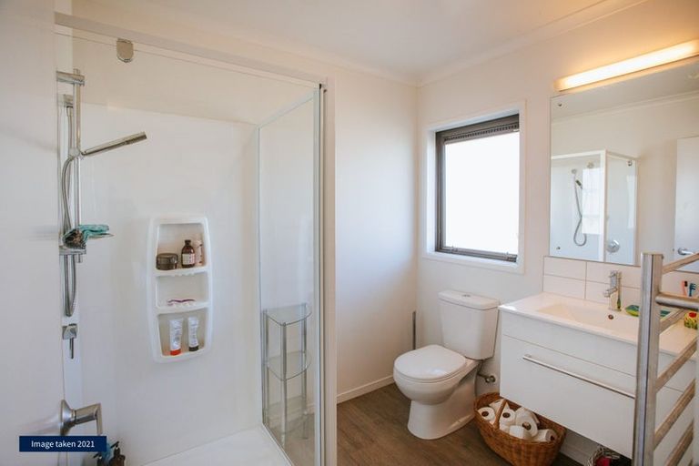 Photo of property in 29 Finch Street, Albert Town, Wanaka, 9305