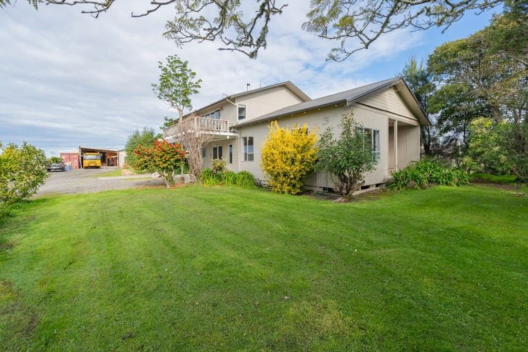 Photo of property in 35 Awatoto Road, Meeanee, Napier, 4183