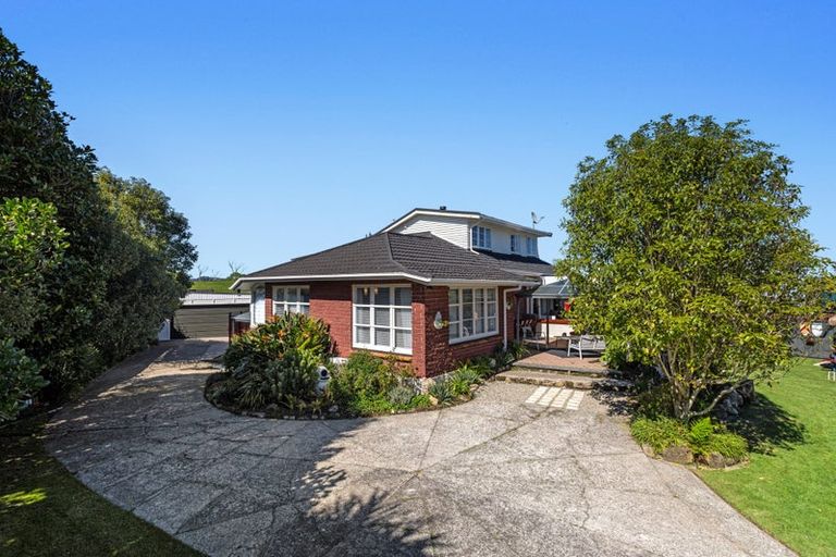 Photo of property in 87 Riverside Drive, Whakatane, 3120