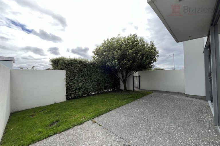 Photo of property in 78 Corsair Drive, Wigram, Christchurch, 8042