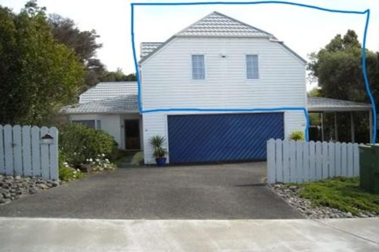 Photo of property in 18 Mariner Drive, Gulf Harbour, Whangaparaoa, 0930