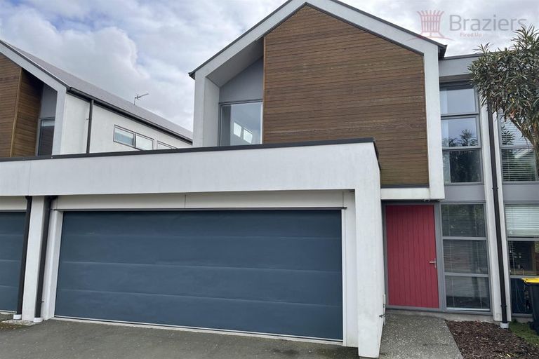 Photo of property in 78 Corsair Drive, Wigram, Christchurch, 8042
