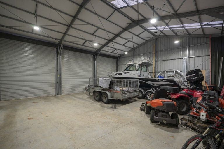 Photo of property in 388e Joyce Road, Pyes Pa, Tauranga, 3173