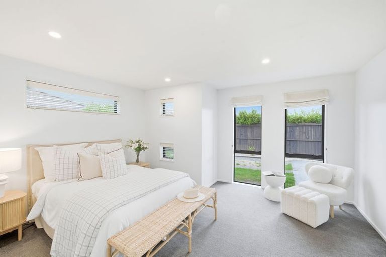 Photo of property in 11 Aspen Street, Rangiora, 7400