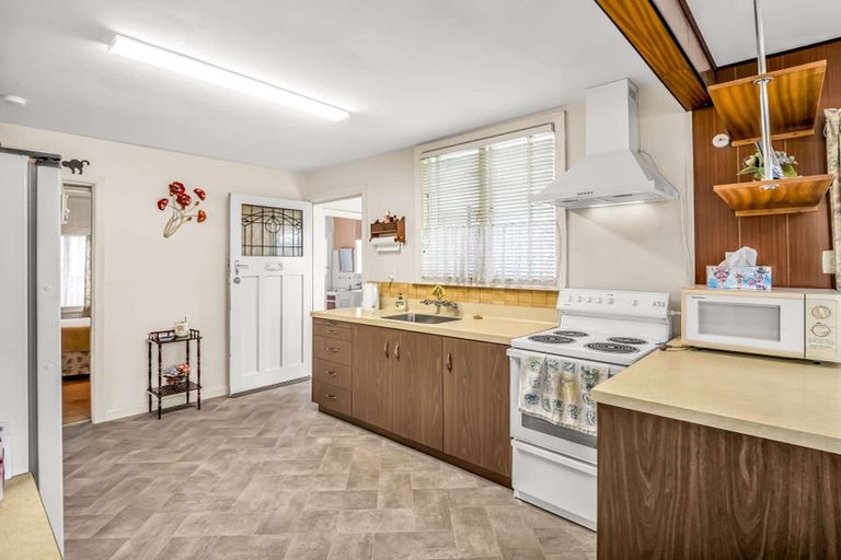 Photo of property in 41 Peraki Street, Kaiapoi, 7630