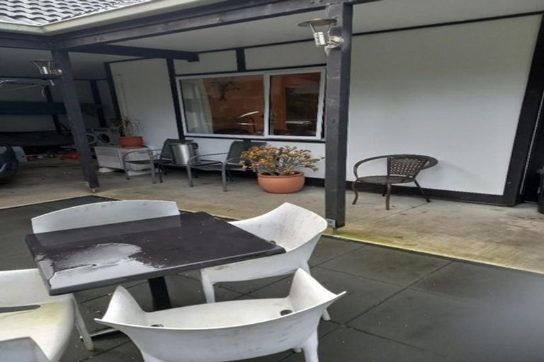 Photo of property in 8/121 Rea Road, Tahawai, 3178