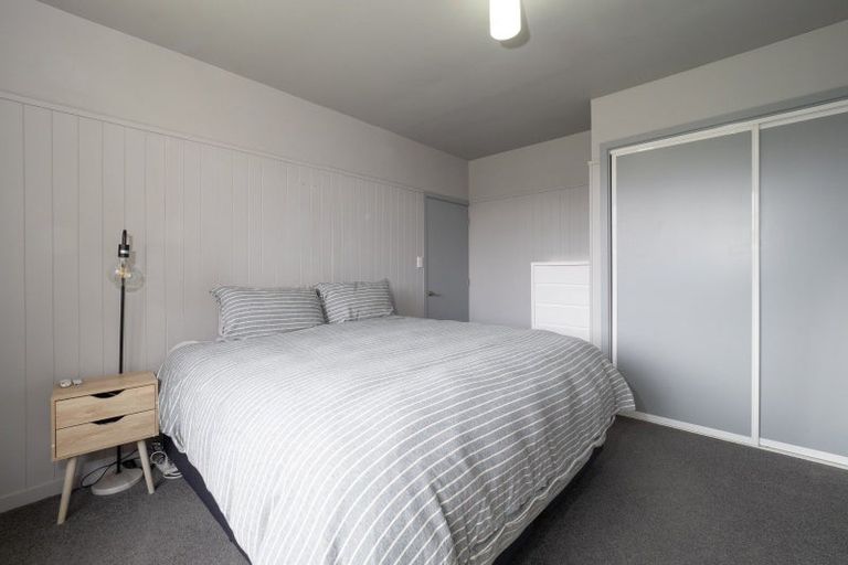 Photo of property in 12 Belt Road, Allenton, Ashburton, 7700