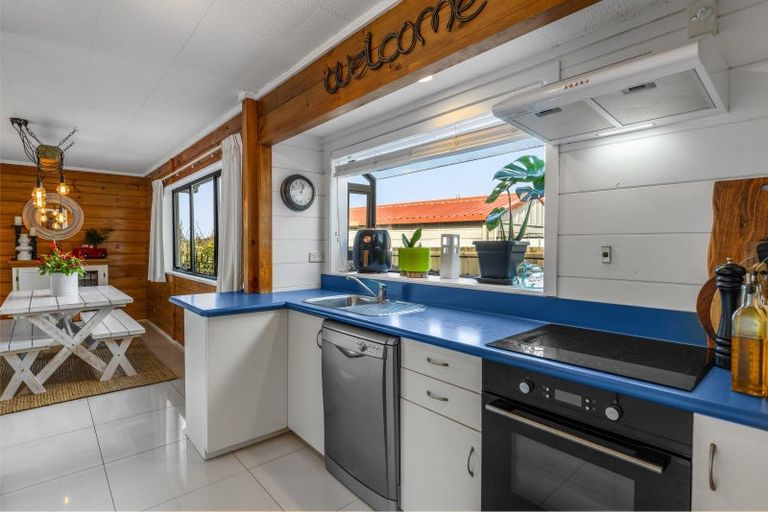 Photo of property in 50 Reginald Street, Burwood, Christchurch, 8083