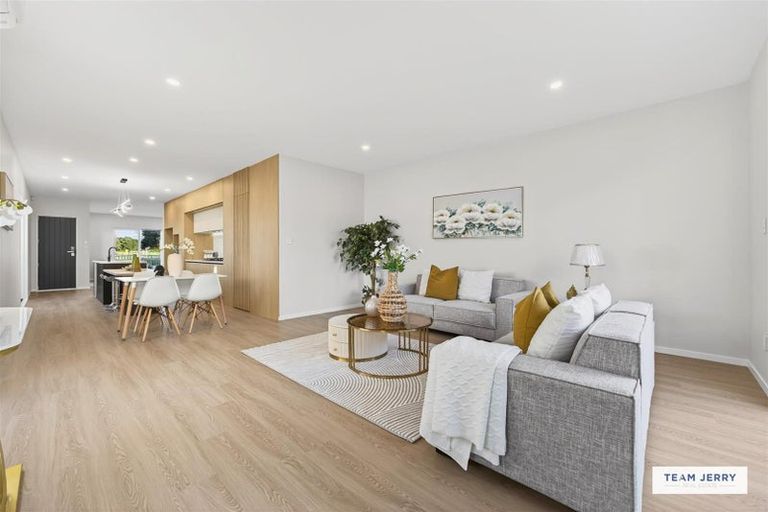 Photo of property in 103 Tributary Parade, Karaka, 2578