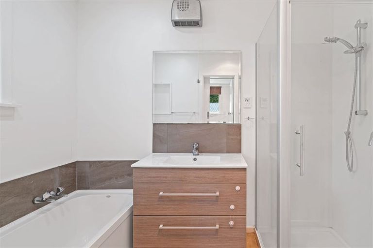 Photo of property in 7 Steele Street, Hornby, Christchurch, 8042