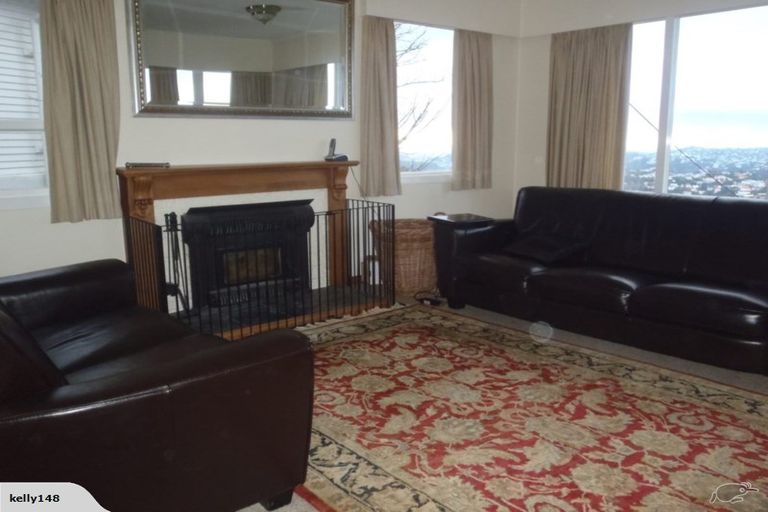 Photo of property in 57 Bedford Street, Northland, Wellington, 6012