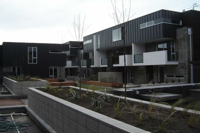 Photo of property in 906/225 Salisbury Street, Christchurch Central, Christchurch, 8013