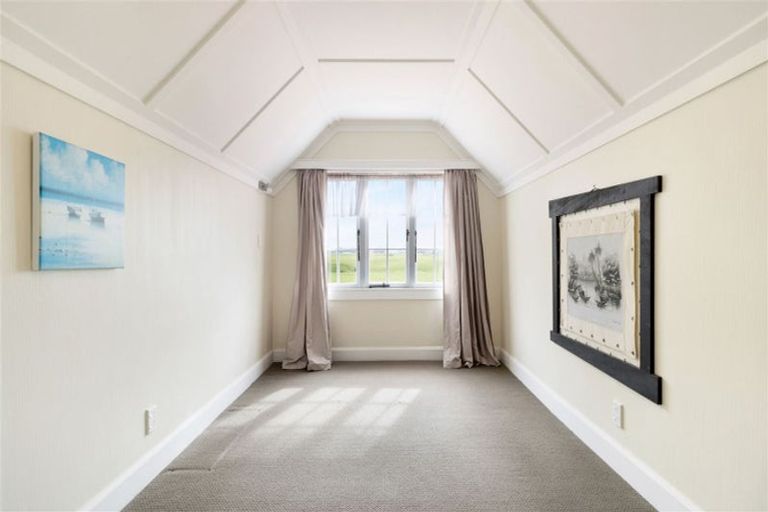 Photo of property in 115 Awhitu Road, Karioitahi, Waiuku, 2683