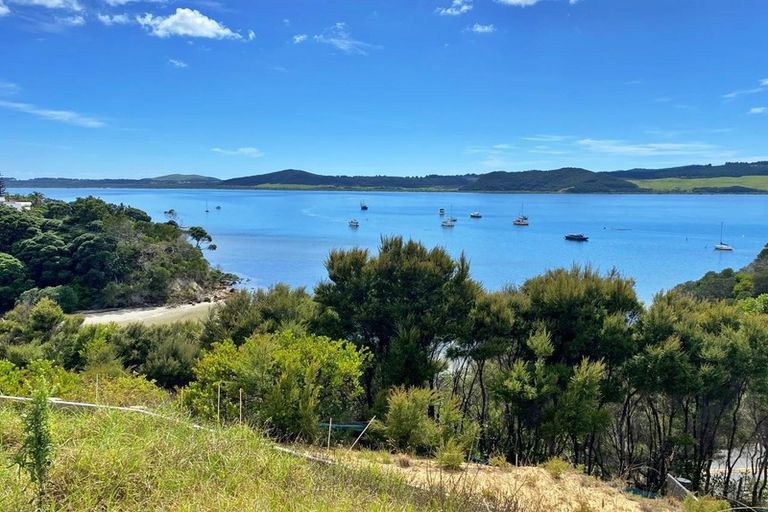 Photo of property in 6 View Lane, Pukenui, 0484