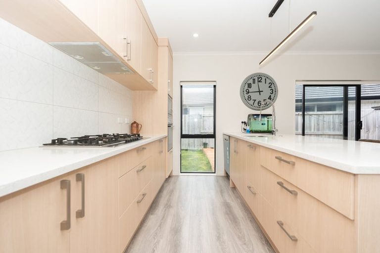 Photo of property in 34u2 Maggie Place, Chartwell, Hamilton, 3281