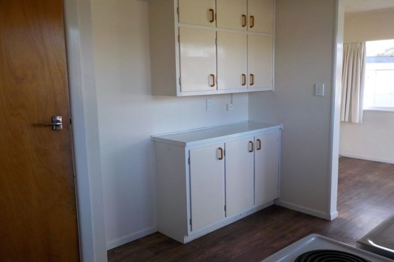 Photo of property in 2 Forsyth Street, Taradale, Napier, 4112