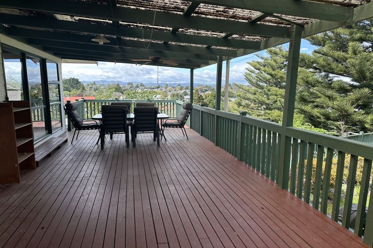 Photo of property in 22 The Drive, Brookfield, Tauranga, 3110