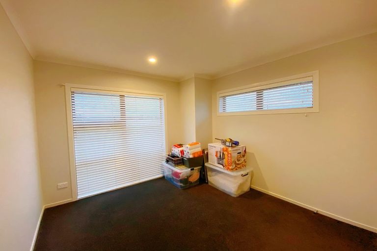 Photo of property in 32u6 Borman Road, Huntington, Hamilton, 3281