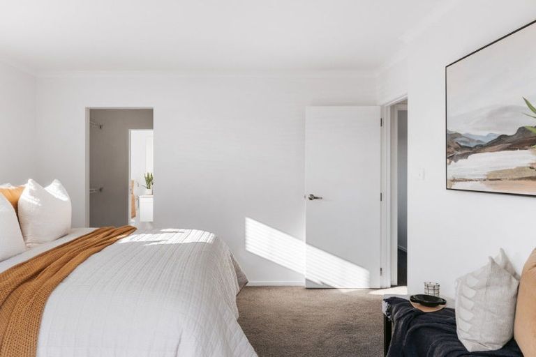 Photo of property in 27 Silver Fern Lane, Papamoa, 3118