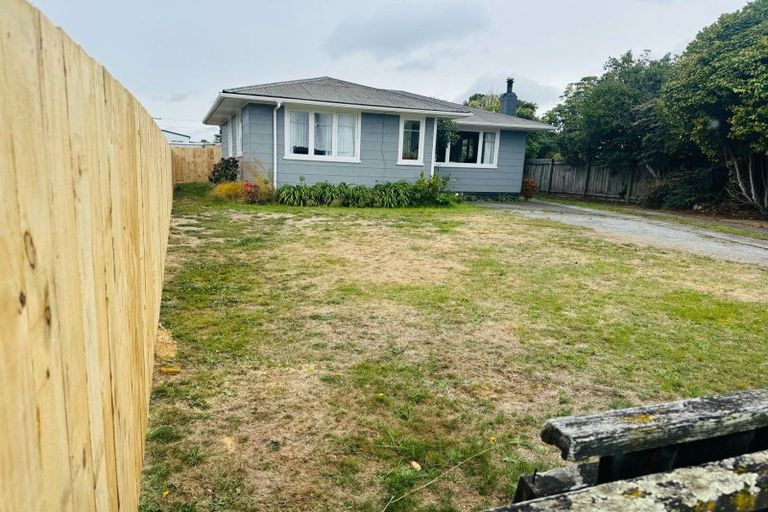 Photo of property in 6b Laughton Street, Taupo, 3330