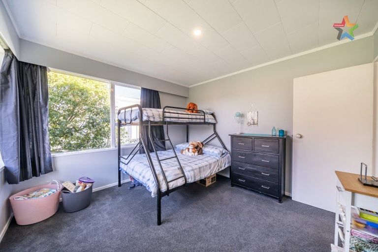 Photo of property in 43 Discovery Drive, Whitby, Porirua, 5024