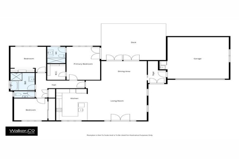 Photo of property in 28 Quill Street, Lake Hayes, Queenstown, 9304