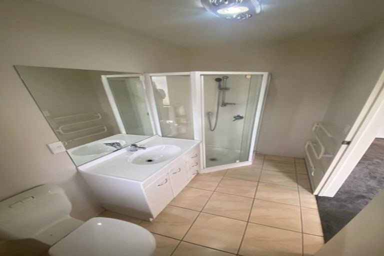 Photo of property in 8 Richard Seddon Drive, Northwood, Christchurch, 8051