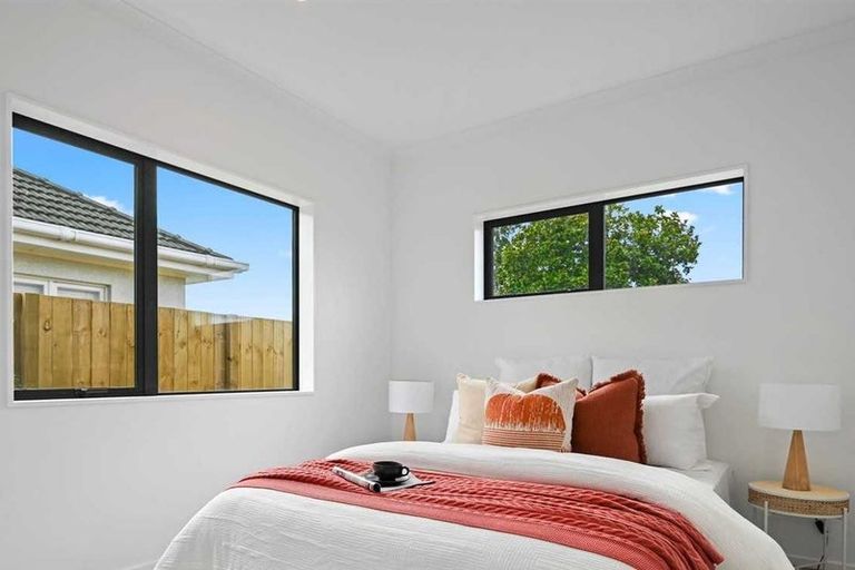 Photo of property in 37u3 Mansel Avenue, Hillcrest, Hamilton, 3216