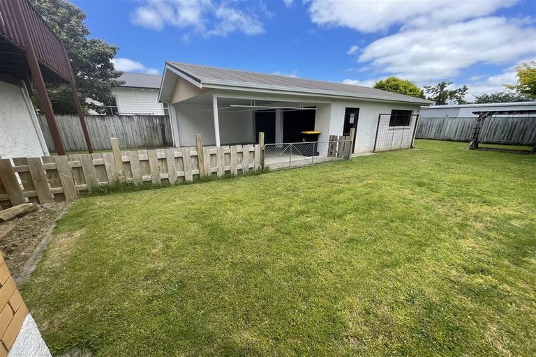 Photo of property in 32 Grosvenor Street, Cambridge, 3434