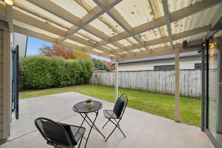 Photo of property in 16 Talbot Grove, Trentham, Upper Hutt, 5018