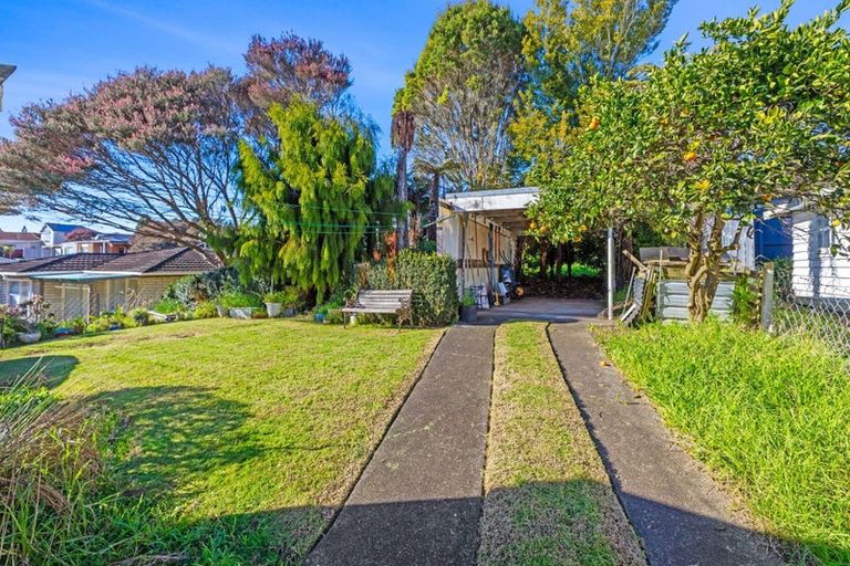 Photo of property in 310 Ngatai Road, Bellevue, Tauranga, 3110