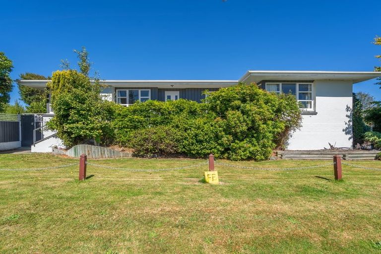 Photo of property in 51 Lime Street, Newfield, Invercargill, 9812