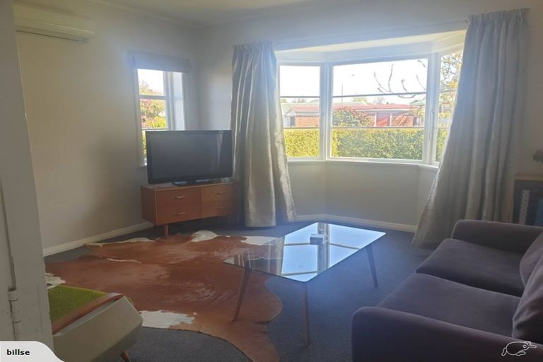 Photo of property in 29 Otipua Road, Kensington, Timaru, 7910