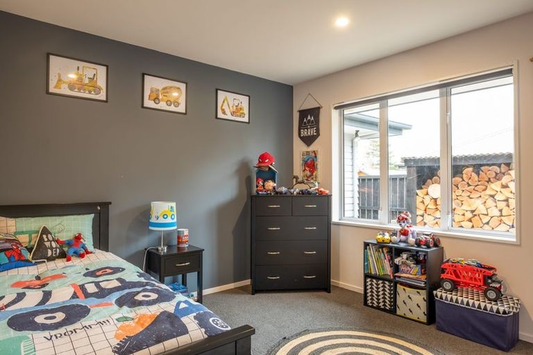 Photo of property in 2/2 Ensor Drive, Hanmer Springs, 7334