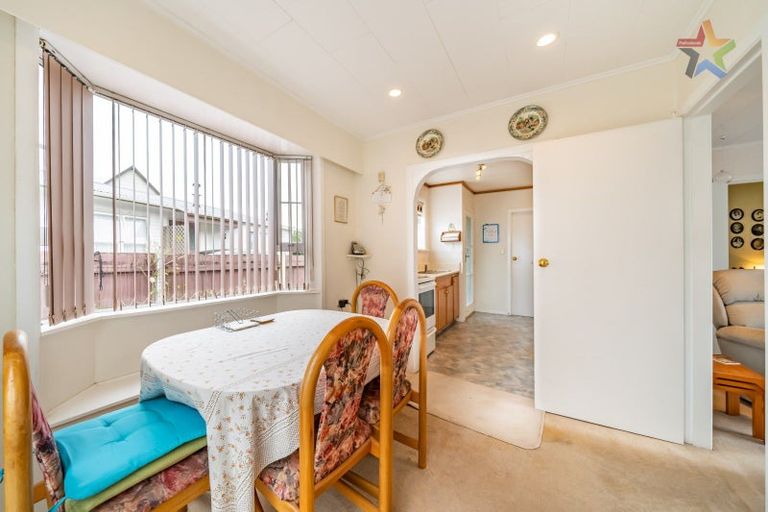 Photo of property in 2 Mohaka Street, Wainuiomata, Lower Hutt, 5014