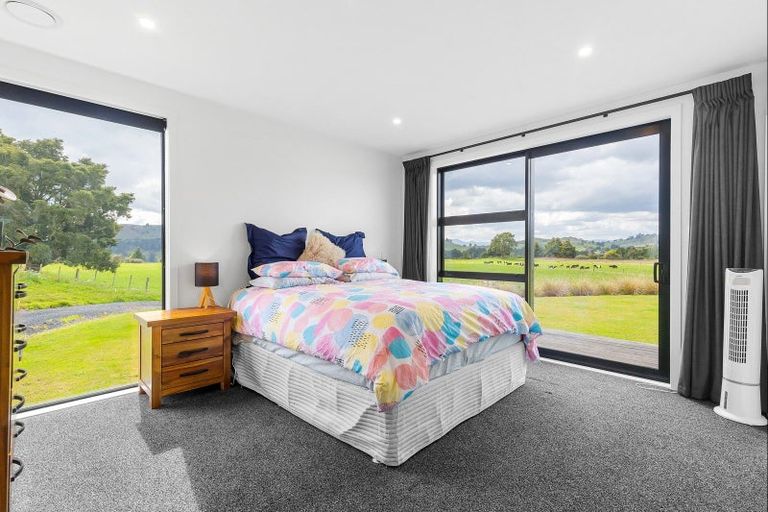 Photo of property in 25 Tio Street, Kakahi, Owhango, 3989