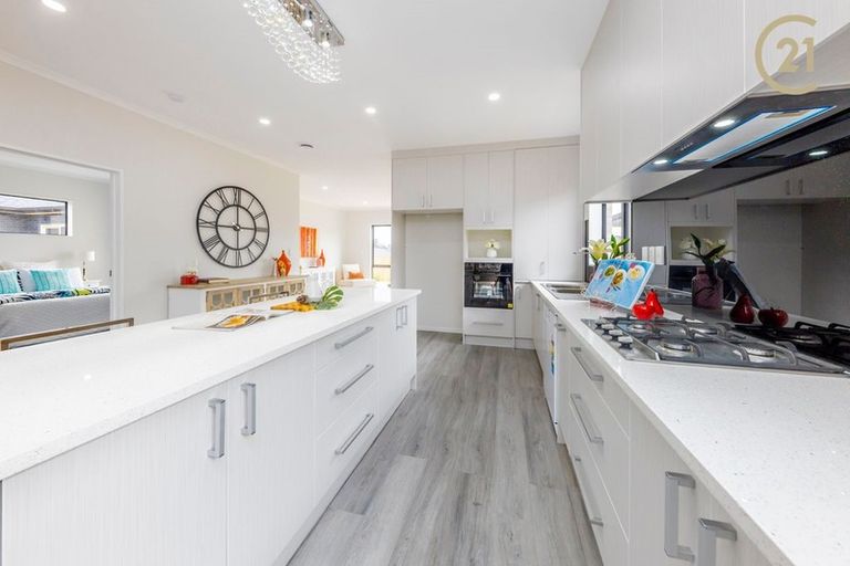 Photo of property in 11 Koropupu Street, Pukekohe, 2120