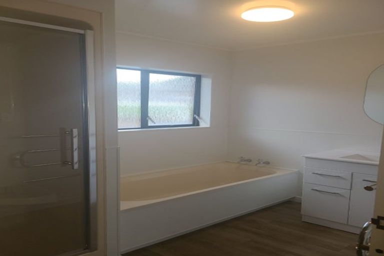 Photo of property in 3 Te Mai Road, Woodhill, Whangarei, 0110