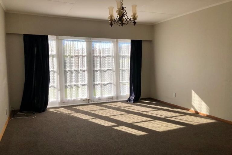 Photo of property in 23 Hay Street, Wainuiomata, Lower Hutt, 5014